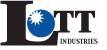 Lott Industries